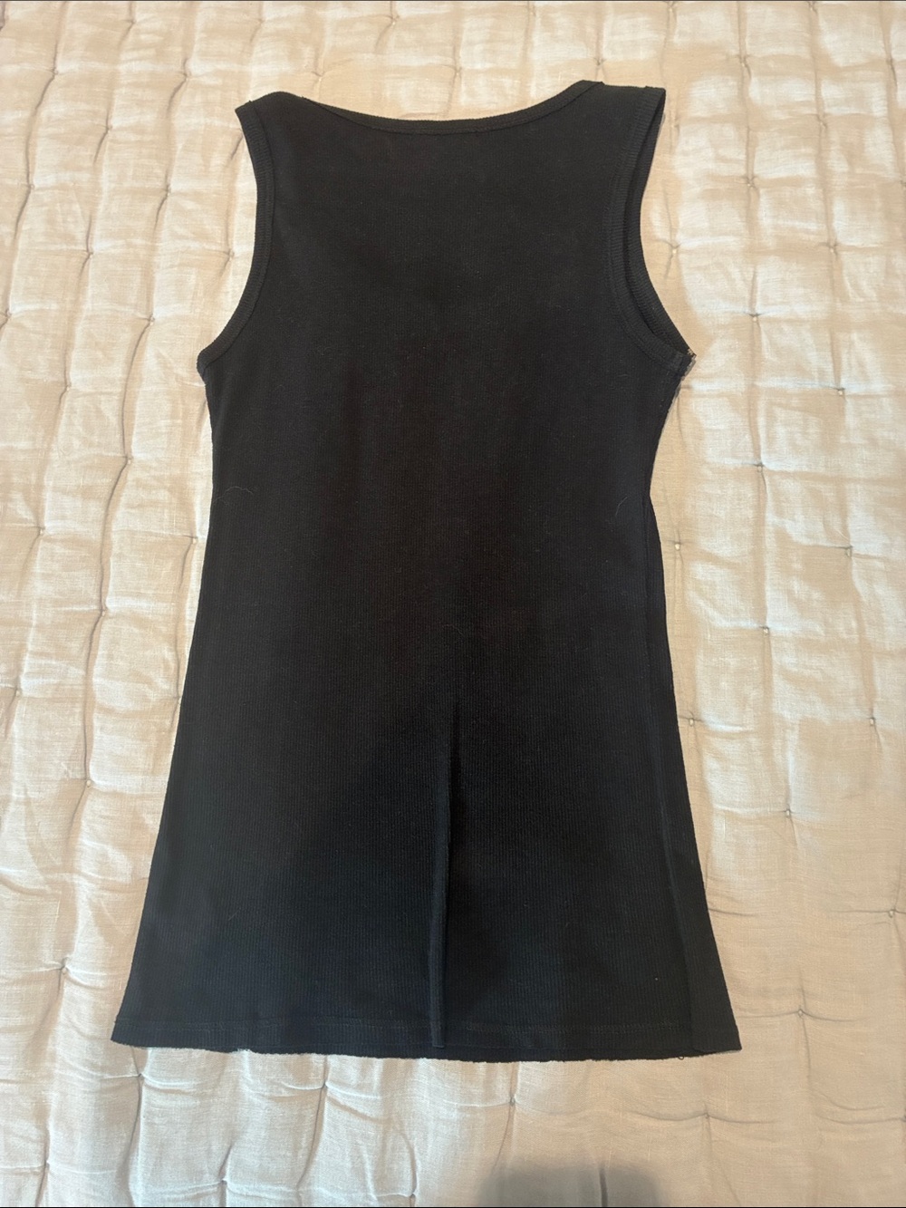 Ladies Top - Picture 2 of 2